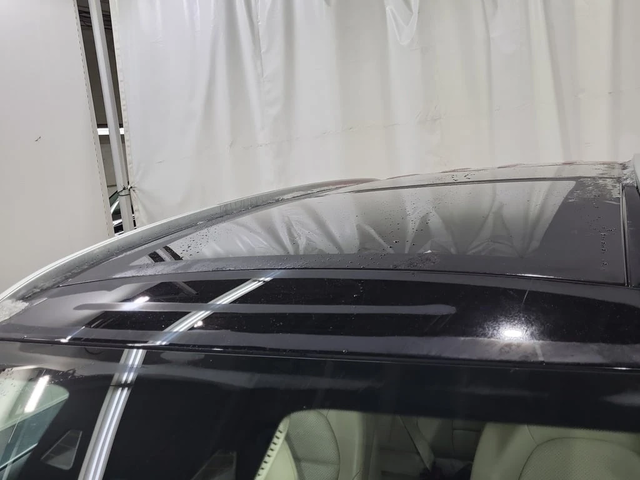 Mercedes-Benz GLC * 300 * CARFAX * ЦЕНА ДО БГ - автомобили, коли, обяви за нови и употребявани 8