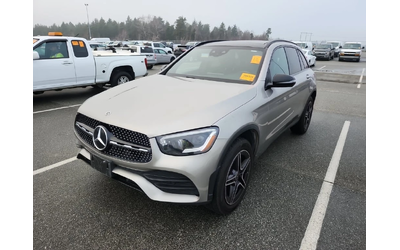 mercedes-benz-glc - 0
