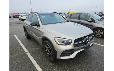 mercedes-benz-glc - 1