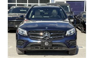 mercedes-benz-glc - 2