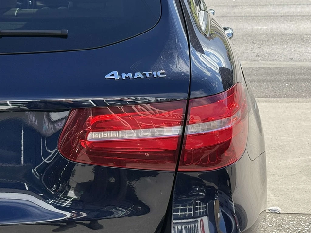 Mercedes-Benz GLC * 300 4M * CARFAX * ЦЕНА ДО БГ - автомобили, коли, обяви за нови и употребявани 6