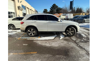 mercedes-benz-glc - 3