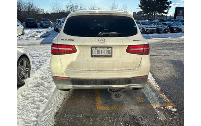 mercedes-benz-glc - 4