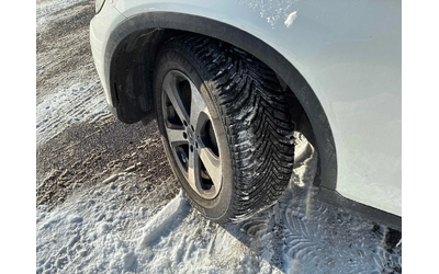 Mercedes-Benz GLC * 300 * CARFAX * ЦЕНА ДО БГ - автомобили, коли, обяви за нови и употребявани 8