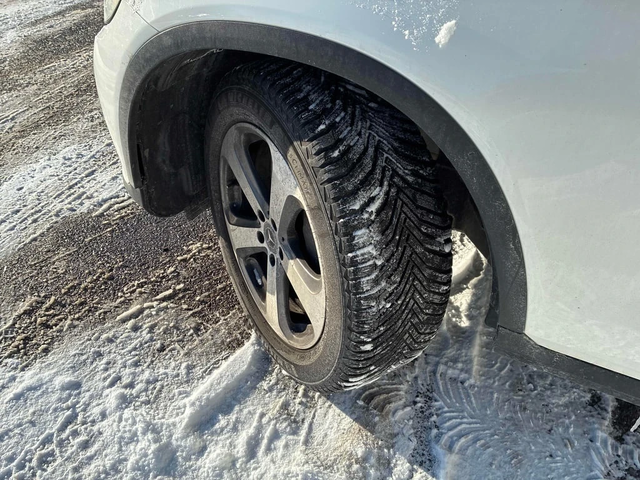 Mercedes-Benz GLC * 300 * CARFAX * ЦЕНА ДО БГ - автомобили, коли, обяви за нови и употребявани 8