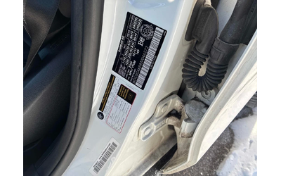 Mercedes-Benz GLC * 300 * CARFAX * ЦЕНА ДО БГ - автомобили, коли, обяви за нови и употребявани 9