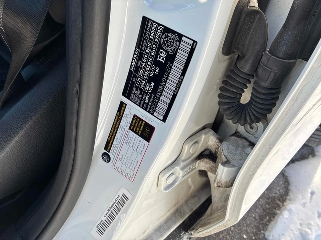 Mercedes-Benz GLC * 300 * CARFAX * ЦЕНА ДО БГ - автомобили, коли, обяви за нови и употребявани 9