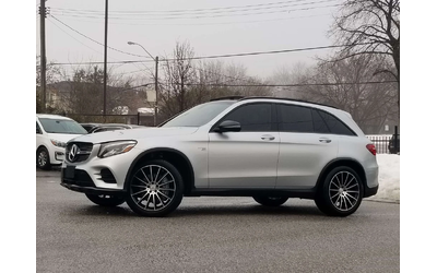 mercedes-benz-glc - 0