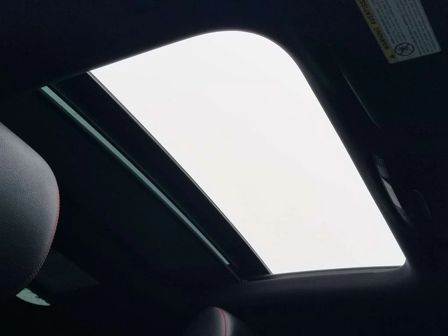 Mercedes-Benz GLC * AMG GLC43 * CARFAX * ЦЕНА ДО БГ - автомобили, коли, обяви за нови и употребявани 16