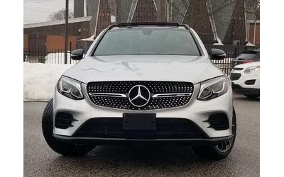 mercedes-benz-glc - 1