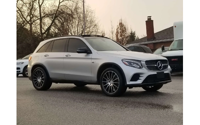 mercedes-benz-glc - 2