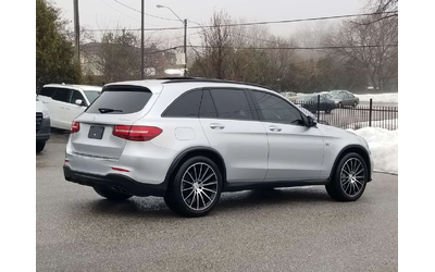 mercedes-benz-glc - 3