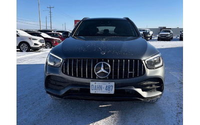 mercedes-benz-glc - 1