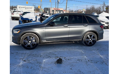 mercedes-benz-glc - 2