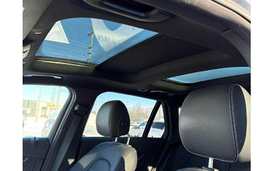 Mercedes-Benz GLC * AMG 43 * CARFAX * ЦЕНА ДО БГ - автомобили, коли, обяви за нови и употребявани 9