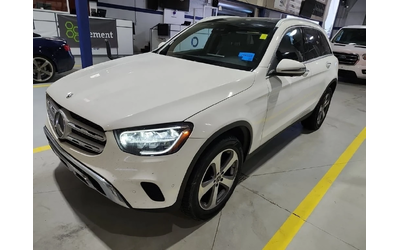 mercedes-benz-glc - 0