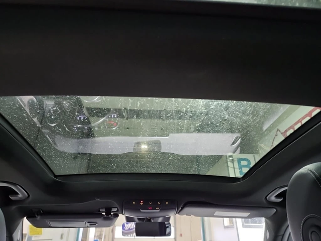 Mercedes-Benz GLC * 300 * CARFAX * ЦЕНА ДО БГ - автомобили, коли, обяви за нови и употребявани 10