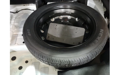 Mercedes-Benz GLC * 300 * CARFAX * ЦЕНА ДО БГ - автомобили, коли, обяви за нови и употребявани 13