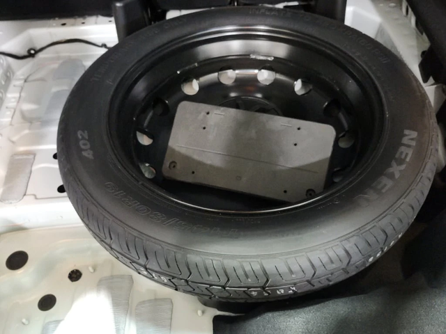 Mercedes-Benz GLC * 300 * CARFAX * ЦЕНА ДО БГ - автомобили, коли, обяви за нови и употребявани 13