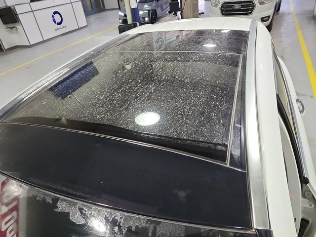 Mercedes-Benz GLC * 300 * CARFAX * ЦЕНА ДО БГ - автомобили, коли, обяви за нови и употребявани 14