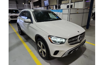 mercedes-benz-glc - 1