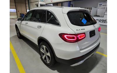 mercedes-benz-glc - 3