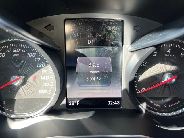 Mercedes-Benz GLC 350 BURMASTER* KEYLESS GO* PANORAMA* AMBIENT* ПОДГРЕВ* - автомобили, коли, обяви за нови и употребявани 10