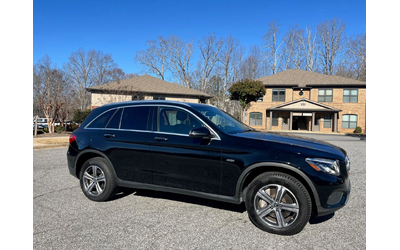 mercedes-benz-glc-350 - 3