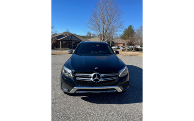 mercedes-benz-glc-350 - 5
