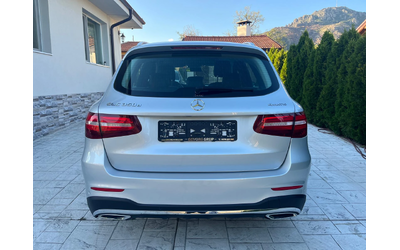 mercedes-benz-glc-350 - 4