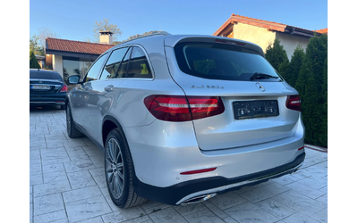 mercedes-benz-glc-350 - 5