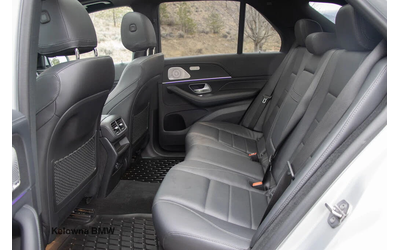 Mercedes-Benz GLC 350 4MATIC - автомобили, коли, обяви за нови и употребявани 10