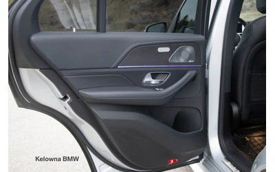 Mercedes-Benz GLC 350 4MATIC - автомобили, коли, обяви за нови и употребявани 12