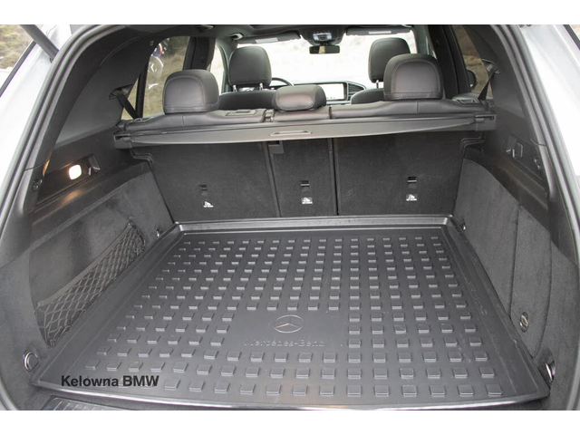 Mercedes-Benz GLC 350 4MATIC - автомобили, коли, обяви за нови и употребявани 13