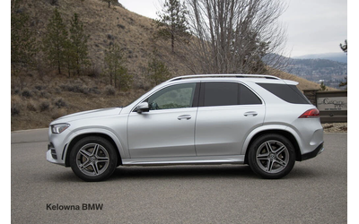 mercedes-benz-glc-350 - 3