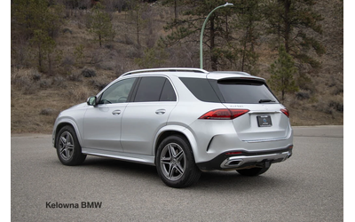 mercedes-benz-glc-350 - 4