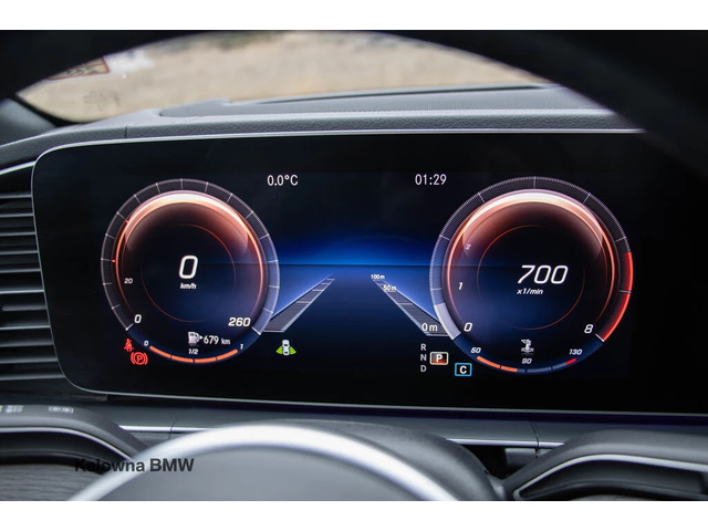 Mercedes-Benz GLC 350 4MATIC - автомобили, коли, обяви за нови и употребявани 9