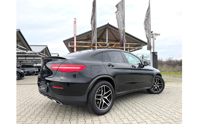 mercedes-benz-glc-350 - 3