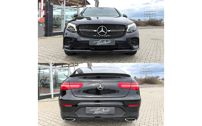 mercedes-benz-glc-350 - 4