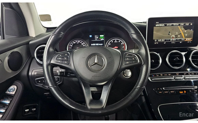 Mercedes-Benz GLC 350 е* 4MATIC* AMG* KEYLESS* ПОДГРЕВ* ОБДУХВАНЕ* КАМЕР - автомобили, коли, обяви за нови и употребявани 10
