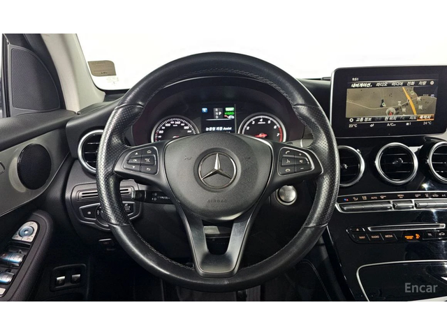 Mercedes-Benz GLC 350 е* 4MATIC* AMG* KEYLESS* ПОДГРЕВ* ОБДУХВАНЕ* КАМЕР - автомобили, коли, обяви за нови и употребявани 10