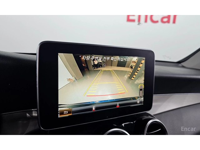 Mercedes-Benz GLC 350 е* 4MATIC* AMG* KEYLESS* ПОДГРЕВ* ОБДУХВАНЕ* КАМЕР - автомобили, коли, обяви за нови и употребявани 12