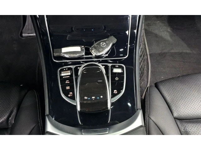 Mercedes-Benz GLC 350 е* 4MATIC* AMG* KEYLESS* ПОДГРЕВ* ОБДУХВАНЕ* КАМЕР - автомобили, коли, обяви за нови и употребявани 13