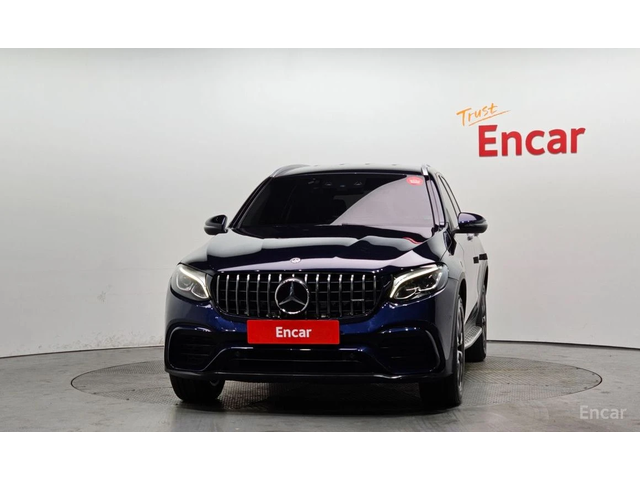 Mercedes-Benz GLC 350 е* 4MATIC* AMG* KEYLESS* ПОДГРЕВ* ОБДУХВАНЕ* КАМЕР - автомобили, коли, обяви за нови и употребявани 1