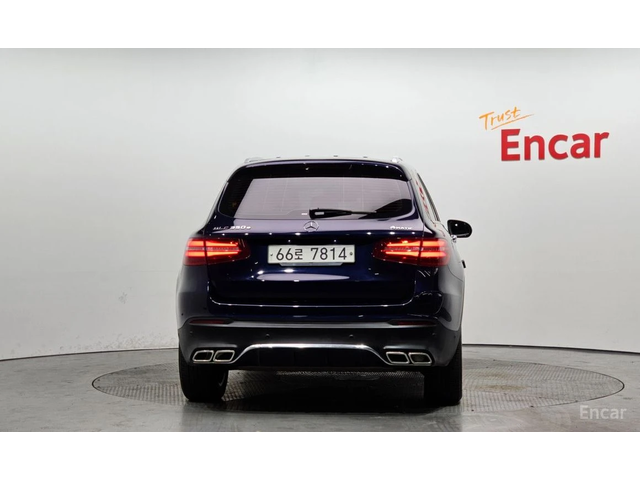 Mercedes-Benz GLC 350 е* 4MATIC* AMG* KEYLESS* ПОДГРЕВ* ОБДУХВАНЕ* КАМЕР - автомобили, коли, обяви за нови и употребявани 2