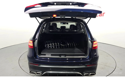 Mercedes-Benz GLC 350 е* 4MATIC* AMG* KEYLESS* ПОДГРЕВ* ОБДУХВАНЕ* КАМЕР - автомобили, коли, обяви за нови и употребявани 6