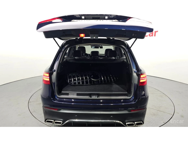 Mercedes-Benz GLC 350 е* 4MATIC* AMG* KEYLESS* ПОДГРЕВ* ОБДУХВАНЕ* КАМЕР - автомобили, коли, обяви за нови и употребявани 6