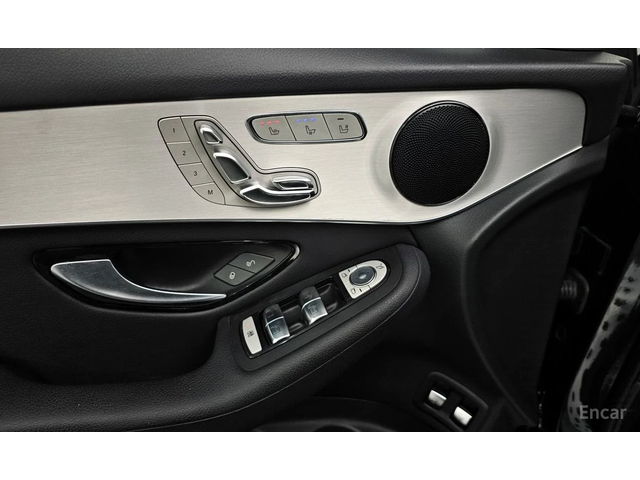 Mercedes-Benz GLC 350 е* 4MATIC* AMG* KEYLESS* ПОДГРЕВ* ОБДУХВАНЕ* КАМЕР - автомобили, коли, обяви за нови и употребявани 7