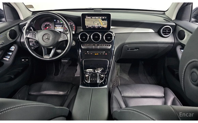 Mercedes-Benz GLC 350 е* 4MATIC* AMG* KEYLESS* ПОДГРЕВ* ОБДУХВАНЕ* КАМЕР - автомобили, коли, обяви за нови и употребявани 9