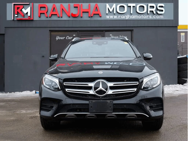 Mercedes-Benz GLC 350 e 4MATIC АвтоКредит  (ЦЕНА ДО БГ) - автомобили, коли, обяви за нови и употребявани 1